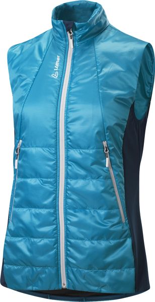 Women Vest Venta PL60