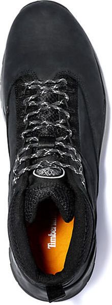 Solar Wave Mid