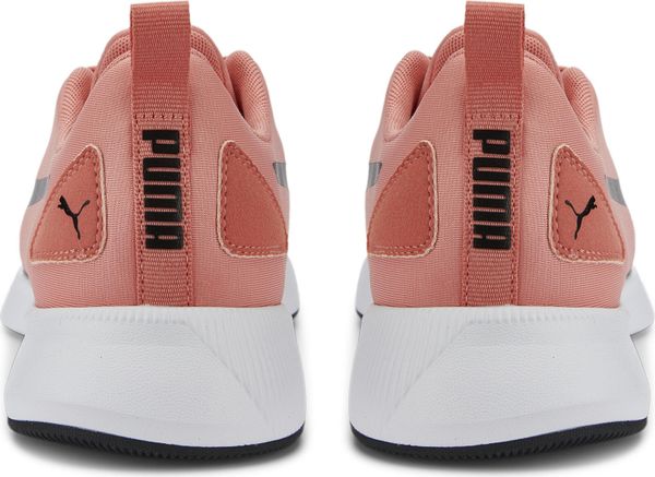 Flyer Runner Femme Wn's