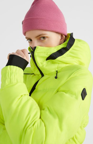 X-treme Jacket