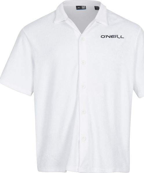 Brights Terry Shirt