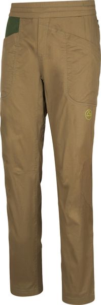 Pure Pant Men