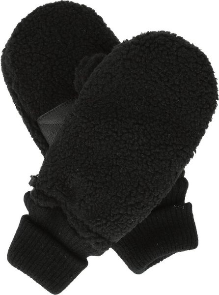 Mamay Mitten