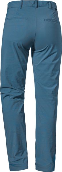 Pants Bogota Women