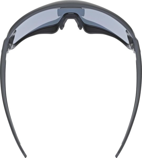 Sportstyle 231