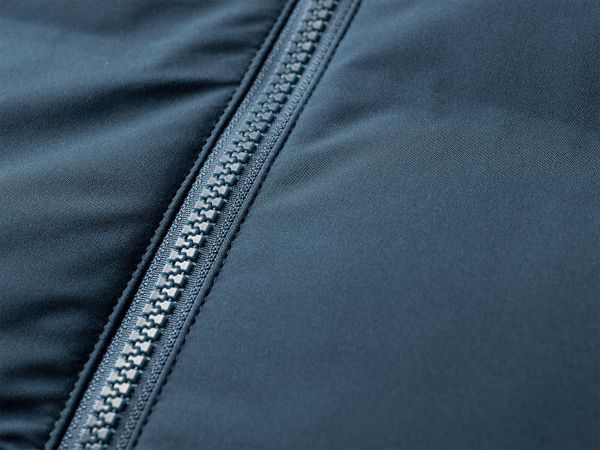 Men's Jacket KUMP007