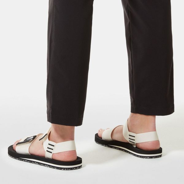 Womens Skeena Sandal