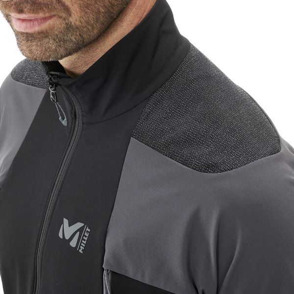 K Absolute XCS Jacket