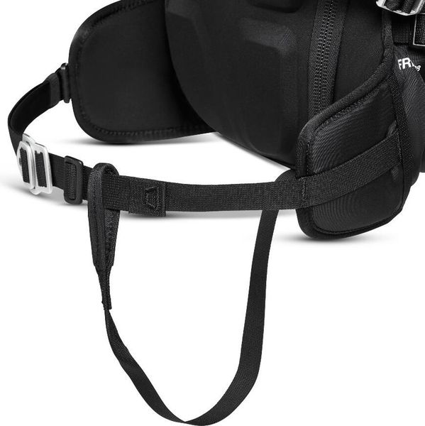 Free 28 Removable Airbag 3.0