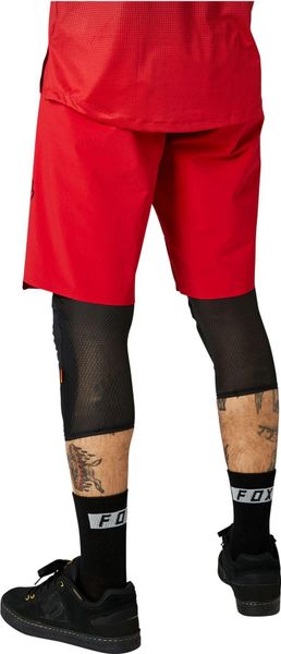 Flexair Shorts