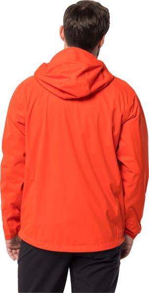 Emberberg 3L Jacket M