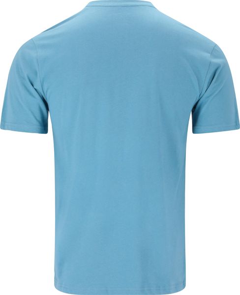 Blair M O-neck T-shirt