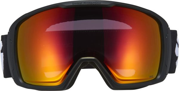 Clockwork RIG Reflect BLI (low Bridge)