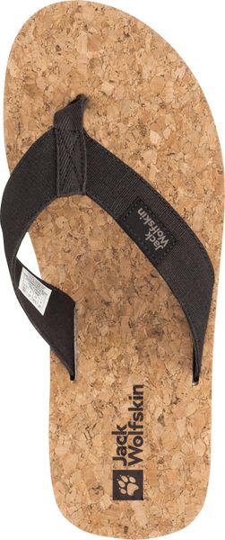 Ecostride 2 Slipper M