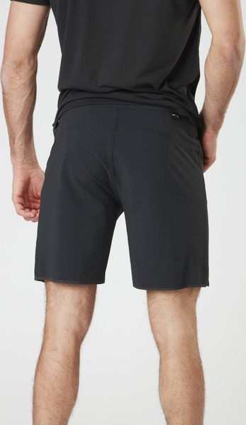 Aktiva Shorts
