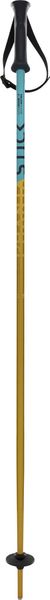 Phantastick Kids Yellow Poles