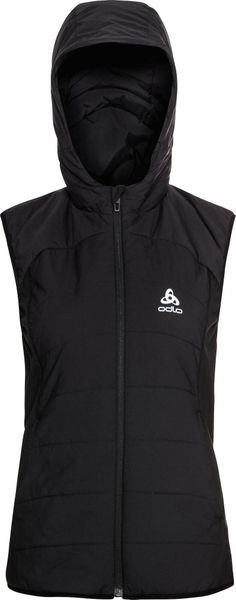 Vest S-thermic