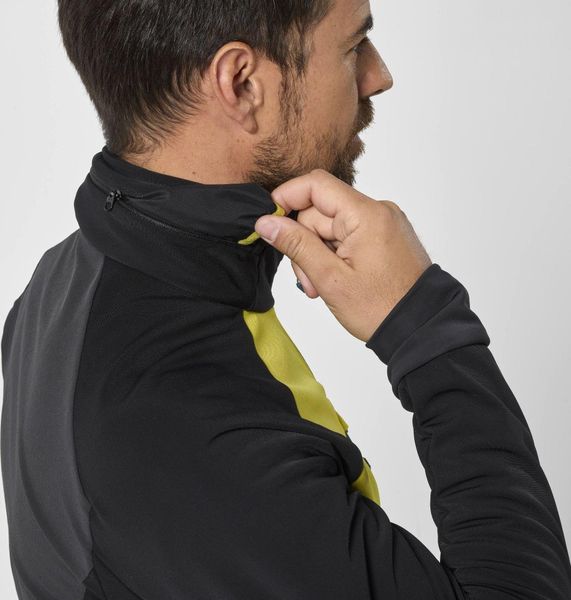 Pierra Ment' II Jacket M