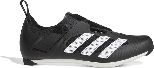 The Indoor Cycling Shoes