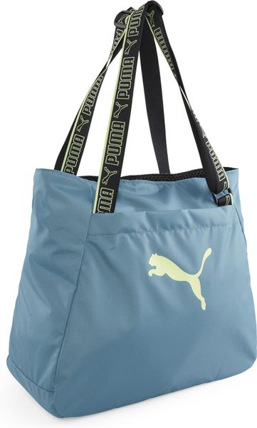 AT Essentials Tote Bag