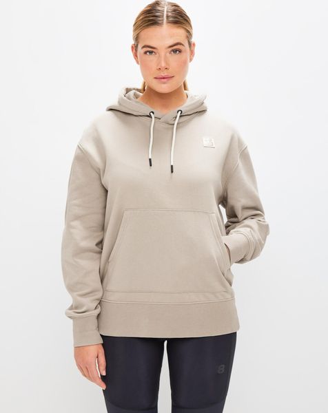 Tenmile W Hoodie