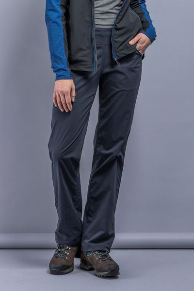 Lajus W's Pants