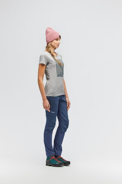 Fanes CO/Durastretch W Pants