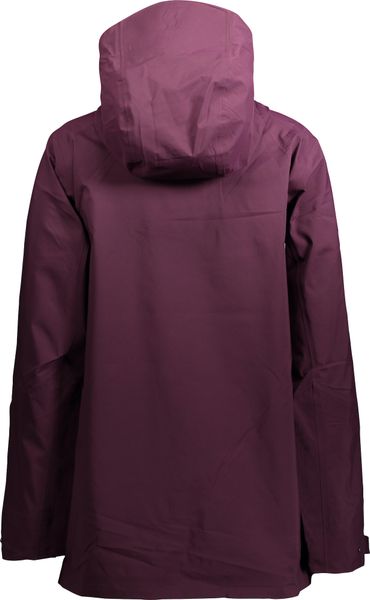 Scott Jacket W's Line Chaser Anorak 3L