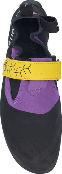 Shoe Up-rise Pro