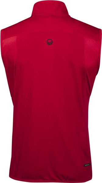 Reitti M Vest