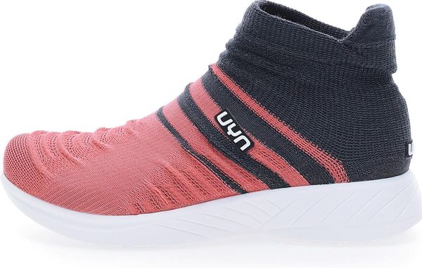Lady X-cross Shoes