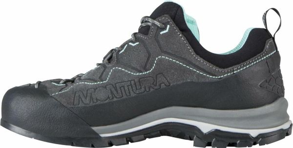 Yaru GTX Woman