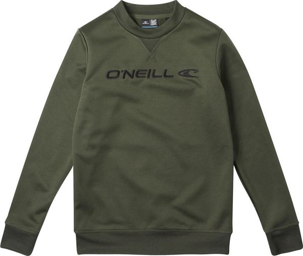 Rutile Crew Fleece