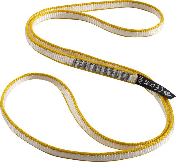 10 MM Dynex Runner 60 CM