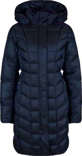 Outdoormantel Women
