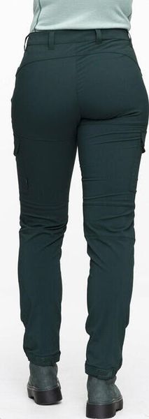 Signe Pant