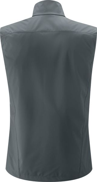 Skanden Vest Men