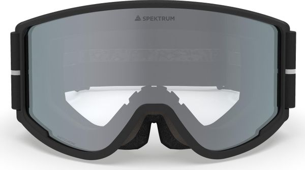 Templet BIO Photochromic