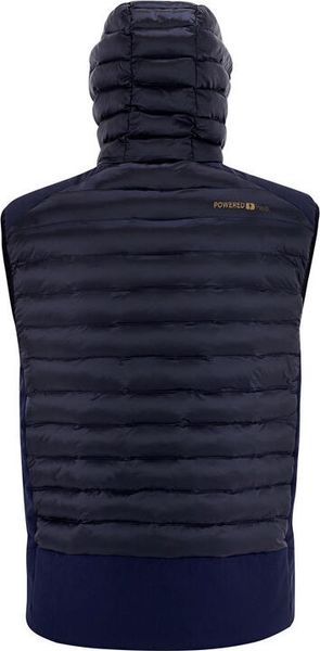 Powervest Urban - Men