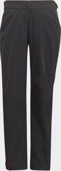 Bike Trailx Pants
