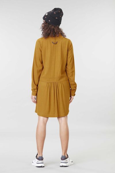 Vocela Dress