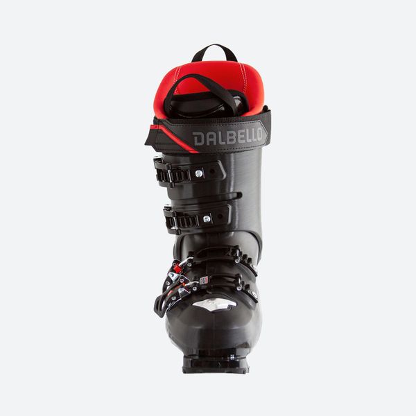DS AX 120 GripWalk