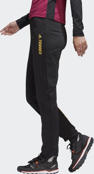 Xperior XC Athl Pants Women