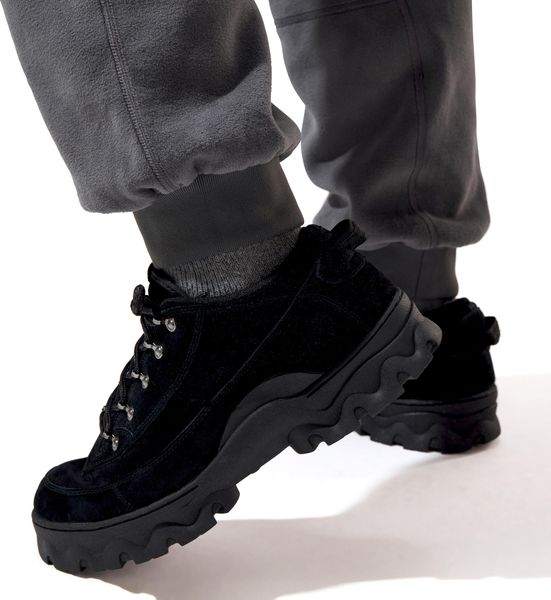 M Prism Polartec Pant