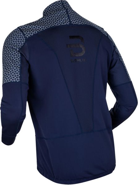 Top Mora for Men