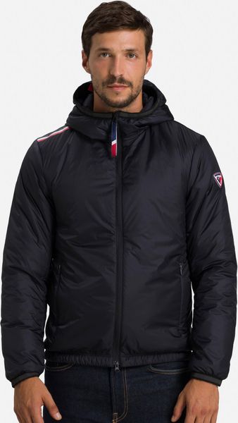 Verglas Flat Jacket