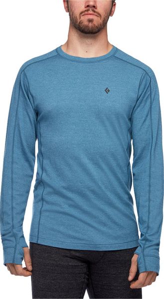 M Solution 150 Merino Base CRW