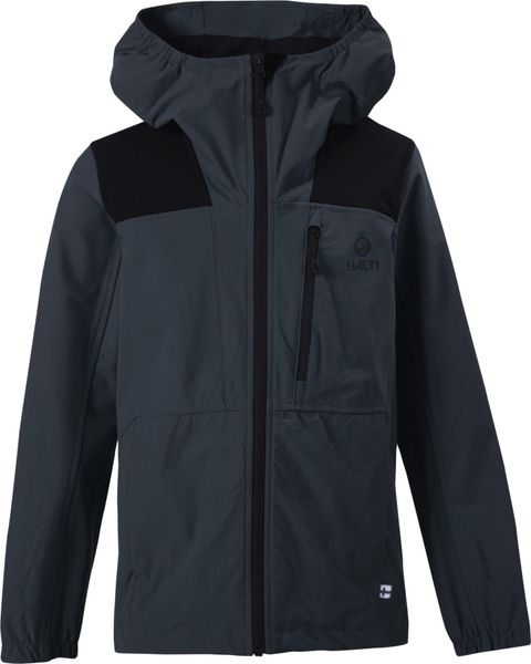 Pallas Children's X-stretch Jacket