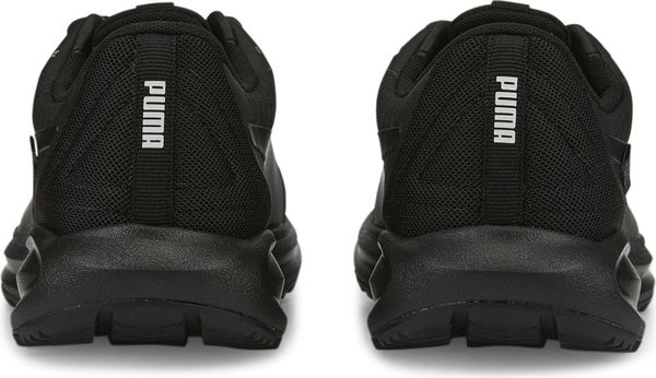 Twitch Runner PTX Jr