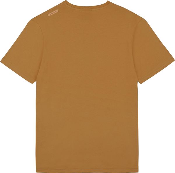 Basement Park Tee